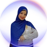 Asmaa ٍSayed