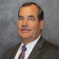 Greg Young
