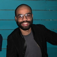 Joao Machado