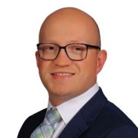 Daniel Rodemeier