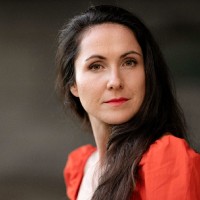 Fuchs Birgit