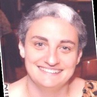 Mari Mar Sánchez González