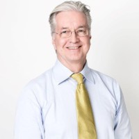 Peter Brun