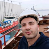 Muhammed Sefa Çelik