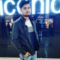 Keshav Sharma