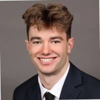 Aj Kaiser