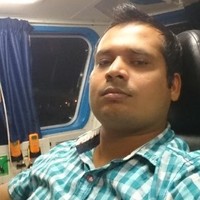 Raj Dubey