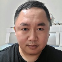 Ethan Chang
