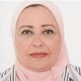 Eman Dawood