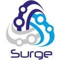 Surge Media