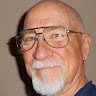 John Tyrell