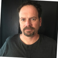 Mike Lowery