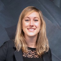 Lotte Roetert