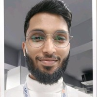 Amir Mulla