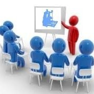 Kyeesha Institute of Technology