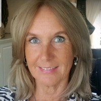 Elly Van Dijk