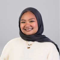 Nadiyah Priasti