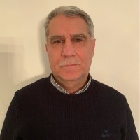Hazem Zainel