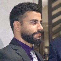 Adeel Nissar