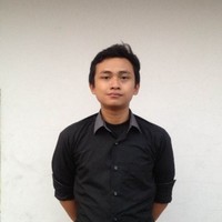 Arief Kurnia