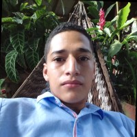 Selvin Silva