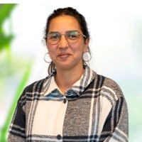 Meryem Dorhmane