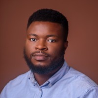 Femi Olaleye