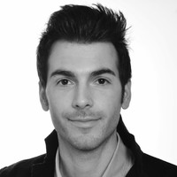 Alberto Liviero