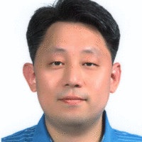 Ben Koo