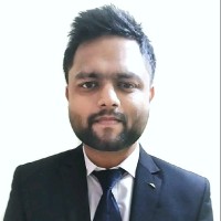Aman Raj