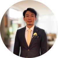 Muhd Azhar