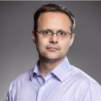 David Rogers, Cpa