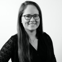 Christina Thimmel