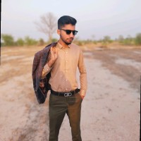 Saaed King