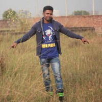 Rafan Rafan