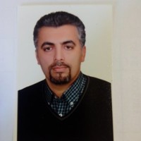 E. Hoseinzadeh