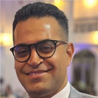 Ibrahim Attia