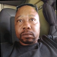 Modise Clifford Mokoatle