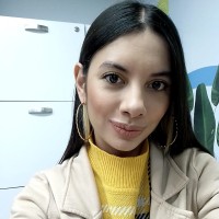Leidy Arango