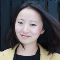 Rosie Ren