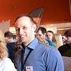 Bjarte Eide Aase