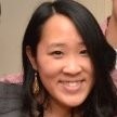 Jennifer Ho, Phd