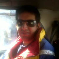 Umesh Mehra