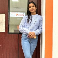 Diksha Verma