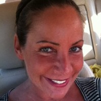 Kim DeFusco