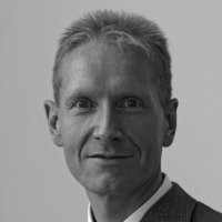 Uwe Schneider