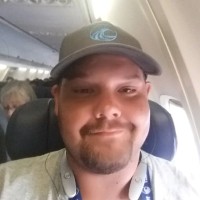 Johnathan Gee