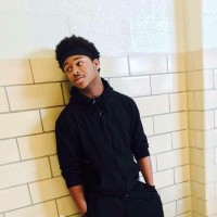Kristopher Dotson