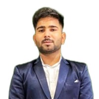 Sagar Borse