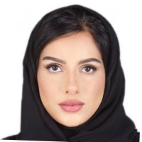 Khulood Abdulla